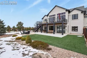 5220 Roundup Ridge Rd, Colorado Springs, CO 80908 - Photo 41