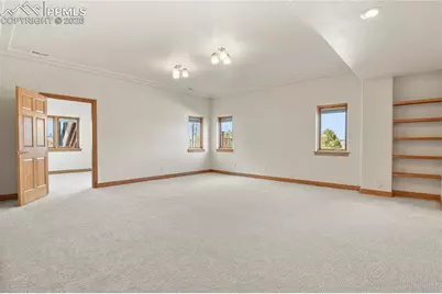 5220 Roundup Ridge Road, Colorado Springs, CO 80908 - Photo 45