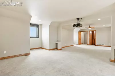 5220 Roundup Ridge Road, Colorado Springs, CO 80908 - Photo 43