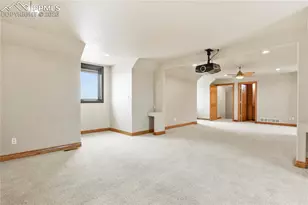 5220 Roundup Ridge Rd, Colorado Springs, CO 80908 - Photo 43