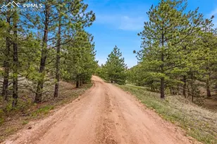 776 Co Rd 26, Canon City, CO 81212 - Photo 1