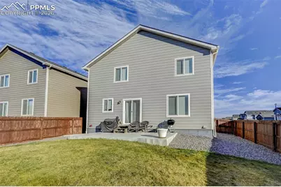 10981 Rowley Drive, Colorado Springs, CO 80925 - Photo 29