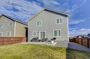 10981 Rowley Dr, Colorado Springs, CO 80925 - Photo 29