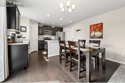 10981 Rowley Drive, Colorado Springs, CO 80925 - Photo 11