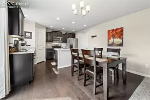 10981 Rowley Dr, Colorado Springs, CO 80925 - Photo 11