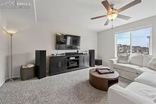 10981 Rowley Dr, Colorado Springs, CO 80925 - Photo 5