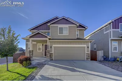 10981 Rowley Drive, Colorado Springs, CO 80925 - Photo 31