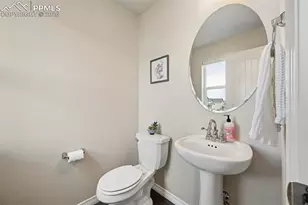 10981 Rowley Dr, Colorado Springs, CO 80925 - Photo 25