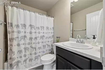 10981 Rowley Drive, Colorado Springs, CO 80925 - Photo 23