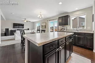 10981 Rowley Dr, Colorado Springs, CO 80925 - Photo 7