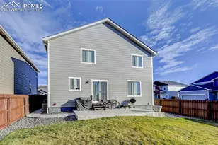 10981 Rowley Dr, Colorado Springs, CO 80925 - Photo 27