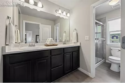 10981 Rowley Drive, Colorado Springs, CO 80925 - Photo 15