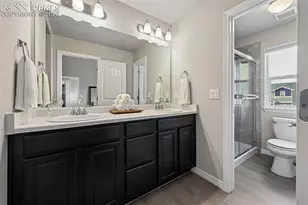 10981 Rowley Dr, Colorado Springs, CO 80925 - Photo 15