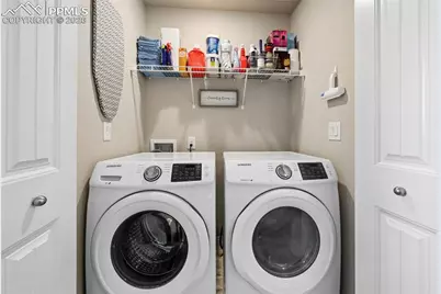 10981 Rowley Drive, Colorado Springs, CO 80925 - Photo 19