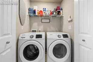 10981 Rowley Dr, Colorado Springs, CO 80925 - Photo 19