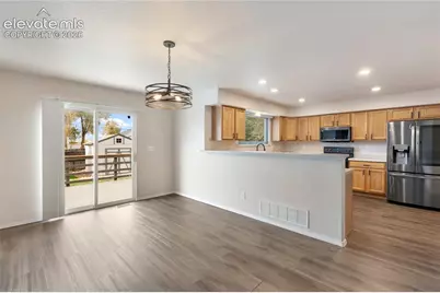 7057 Reunion Circle, Fountain, CO 80817 - Photo 11