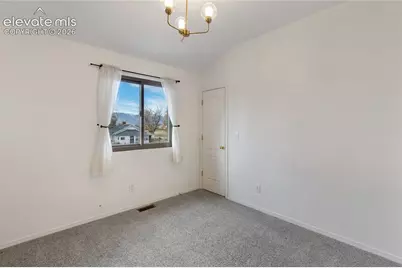 7057 Reunion Circle, Fountain, CO 80817 - Photo 23