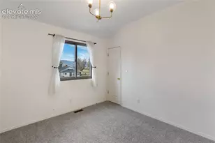 7057 Reunion Cir, Fountain, CO 80817 - Photo 23