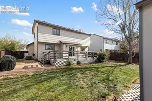 7057 Reunion Cir, Fountain, CO 80817 - Photo 37