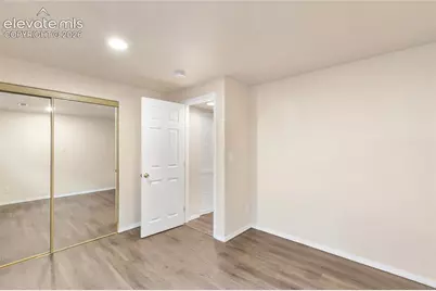 7057 Reunion Circle, Fountain, CO 80817 - Photo 35