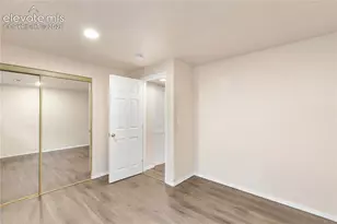 7057 Reunion Cir, Fountain, CO 80817 - Photo 35