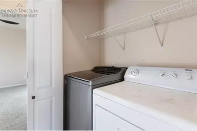 7057 Reunion Circle, Fountain, CO 80817 - Photo 27