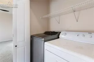 7057 Reunion Cir, Fountain, CO 80817 - Photo 27