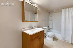 7057 Reunion Cir, Fountain, CO 80817 - Photo 33