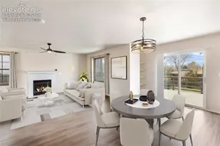 7057 Reunion Cir, Fountain, CO 80817 - Photo 9