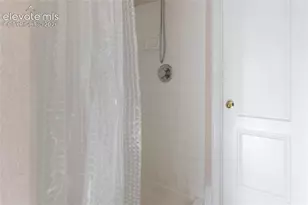 7057 Reunion Cir, Fountain, CO 80817 - Photo 21