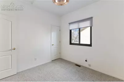 7057 Reunion Circle, Fountain, CO 80817 - Photo 25