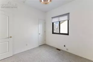 7057 Reunion Cir, Fountain, CO 80817 - Photo 25