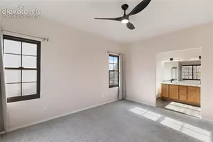 7057 Reunion Cir, Fountain, CO 80817 - Photo 19