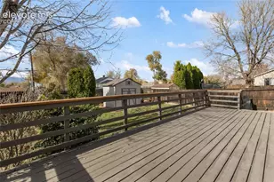 7057 Reunion Cir, Fountain, CO 80817 - Photo 3