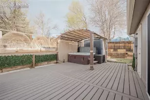 2010 Shawnee Dr, Colorado Springs, CO 80915 - Photo 29