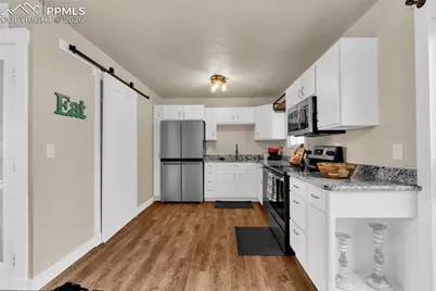 2010 Shawnee Drive, Colorado Springs, CO 80915 - Photo 15