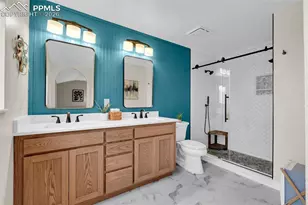 2010 Shawnee Dr, Colorado Springs, CO 80915 - Photo 21