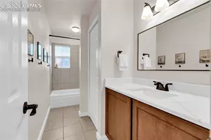 2010 Shawnee Dr, Colorado Springs, CO 80915 - Photo 25