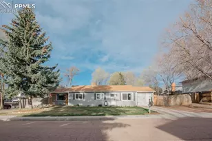 2010 Shawnee Dr, Colorado Springs, CO 80915 - Photo 3