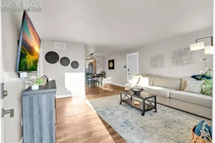 2010 Shawnee Dr, Colorado Springs, CO 80915 - Photo 5