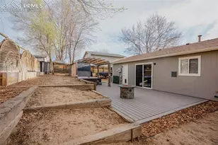 2010 Shawnee Dr, Colorado Springs, CO 80915 - Photo 31