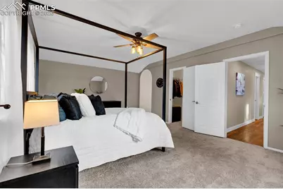 2010 Shawnee Drive, Colorado Springs, CO 80915 - Photo 19