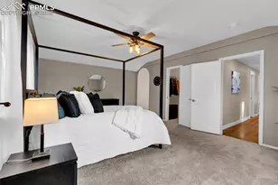 2010 Shawnee Dr, Colorado Springs, CO 80915 - Photo 19