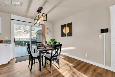 2010 Shawnee Drive, Colorado Springs, CO 80915 - Photo 9