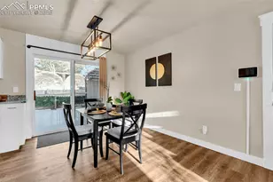 2010 Shawnee Dr, Colorado Springs, CO 80915 - Photo 9