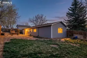 2010 Shawnee Dr, Colorado Springs, CO 80915 - Photo 33