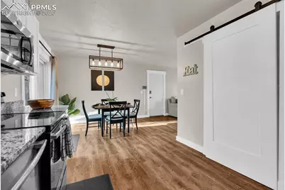 2010 Shawnee Drive, Colorado Springs, CO 80915 - Photo 13