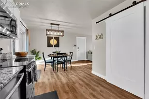 2010 Shawnee Dr, Colorado Springs, CO 80915 - Photo 13