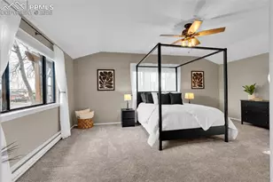 2010 Shawnee Dr, Colorado Springs, CO 80915 - Photo 17