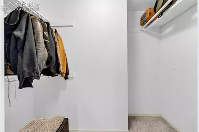 2010 Shawnee Drive, Colorado Springs, CO 80915 - Photo 23